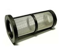 Crépine métal filtre en ligne pour polaris 180/280/380 Polaris 48-222 G