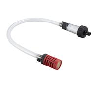 CREPINE NECESSITE TUYAU 191R1-6 MAKITA - 1910R24