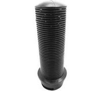Ubbink Crépine pour PoolFilter Filtre à Sable ø 400-500 mm