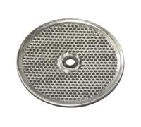 Crepine Pour Pieces Preparation Des Boissons Petit Electromenager - Ms-0068360