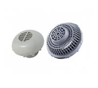 Crépine pour piscines tubulaires et autoportées - Bestway