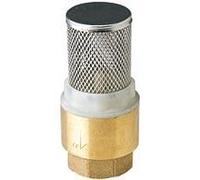 Crépine - PROVENCE OUTILLAGE - 1 - Laiton - Arroser - Arrosage de jardin