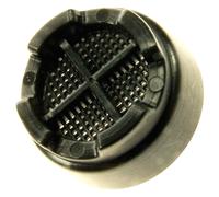 Crépine/réservoir - Cafetière, Expresso (MS-0A01356 KRUPS)