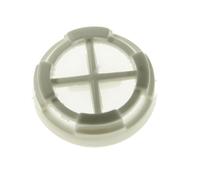 Crépine réservoir - Cafetière, Expresso (MS-0A12677 KRUPS)