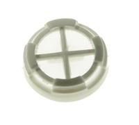 Krups - Crépine réservoir pour cafetière - MS-0A12677 - Compatible SEB, TEFAL, WMF