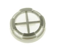 Crépine réservoir Cafetière, Machine à Café MS-0A12677 KRUPS, SEB, TEFAL, WMF