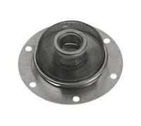 Crépine tamis d'huile origine pour moteur Type 1 & CT depuis 1961 - diamètre trou 18.5