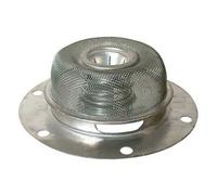 Crépine tamis d'huile pour moteur Type 1 & CT(08/1968-) - diamètre trou 18.5