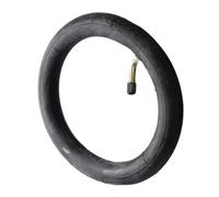Crepundia Tube Intérieur De Scooter, Tube INTÉRIEUR 200X45 TURE INTÉRIEUR DE PIFE INTÉRIEUR 8 INTEUR CAMÉRA INTÉRIEUR pour Accessoires DE CARLES DE Scooter ÉLECTRIQUE