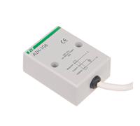 CRÉPUSCULAIRE AUTOMATIQUE NT 16A 2-1000LX 230V AC IP65 AZH-106