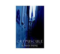 Crepuscule