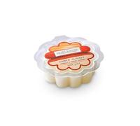 Crépuscule ambré Fondant parfumé 26 g