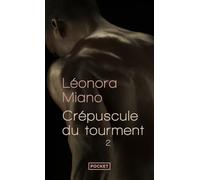 Crépuscule du tourment, volume 2