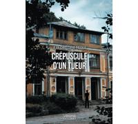 Crépuscule d'un tueur