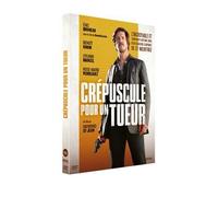 Crépuscule pour un tueur DVD DVD