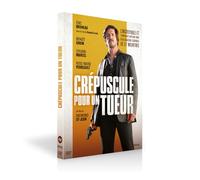 Crépuscule pour un tueur