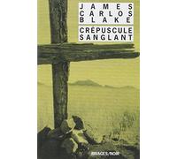 Crépuscule sanglant