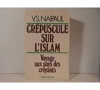Crépuscule sur l'Islam