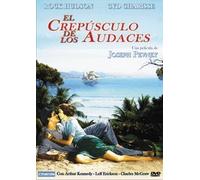 Crépuscule sur l'océan / Twilight for the Gods [ Origine Espagnole, Sans Langue Francaise ] [DVD]