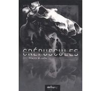 Crépuscules