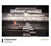 Crépuscules