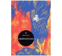 Crépuscules