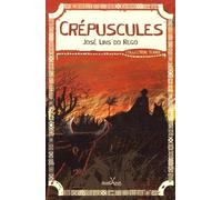 Crépuscules