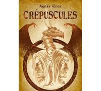 Crépuscules
