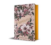 Crepúsculo (edición especial limitada «Bella y Edward» por el 20º aniversario)