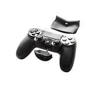 Crescendo 1 Wired Headset Amplifier [import anglais]