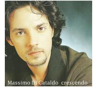 Crescendo