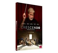 Crescendo