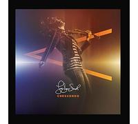 Crescendo