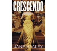 Crescendo: A Gripping Love Triangle in Glamorous 1950s Paris
