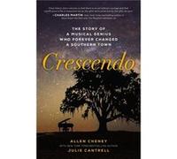 Crescendo - Allen Cheney - Thomas Nelson Publishers - Livre en Anglais - Paperback Allen CheneyAllen Cheney (Auteur)