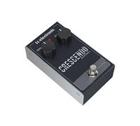 Crescendo Auto Swell Effets Guitare Electrique