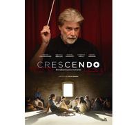 Crescendo