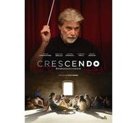 Crescendo DVD E