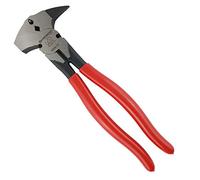 Crescent 193610 Cvsmn 10-7/40,6 cm robuste Clôture Outil solide Coussin de joint Pince, prise en main