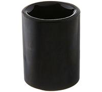 Crescent CIMS11N Douille à chocs 1/2" 7/8" 6 pans