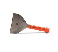 Crescent Ciseau à brique 10,2 x 19,5 cm - CBCH40