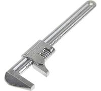 Crescent Clé automobile 11 po - C711H