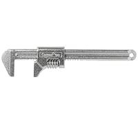 Crescent Clé automobile 9 po - C79H