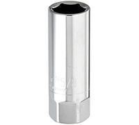 Crescent Csps3 N entraînement 1/5,1 cm, 5/20,3 cm Douille à bougie