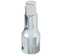 Crescent Extension d'entraînement 10,2 cm - CRW20N