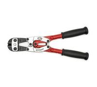 Crescent H.K. Porter 1490MCP Coupe-boulons à Double Action PowerPivot 35,6 cm