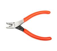 Crescent - Mini Pince à poignée trempée de 10,2 cm (4MLMDG)