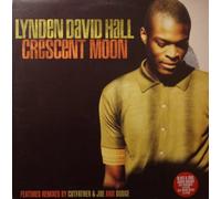 Crescent Moon [12 inch] [Import]