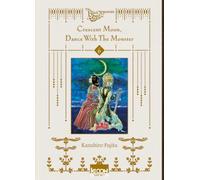 Crescent Moon, Dance With the Monster T06 (6)