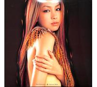Crescent Moon [Import]